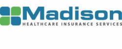 Madison Healthcare Insurance Services
